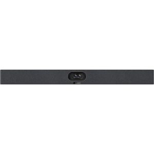 Yealink SmartVision 40 ön görünüm
