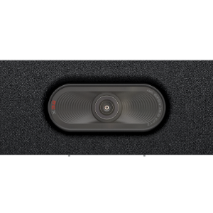 HP Poly Studio X32 video konferans barı ön görünüm