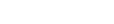 https://cnstek.net/wp-content/uploads/2026/10/CNSTEK_Yealink_Logo.png